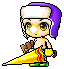 DoctorKey